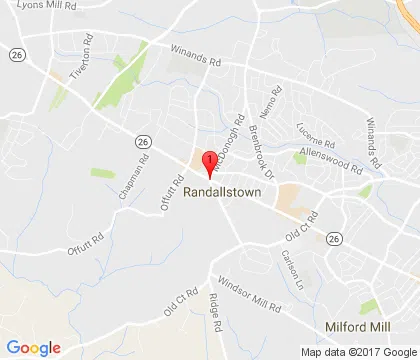 Randallstown Locksmith Store Randallstown, MD 410-864-5497 Randallstown Locksmith Store Randallstown, MD 410-864-5497